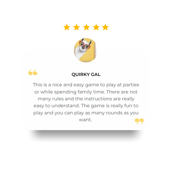 Slingz review 10