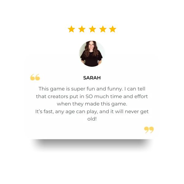 Slingz review 2