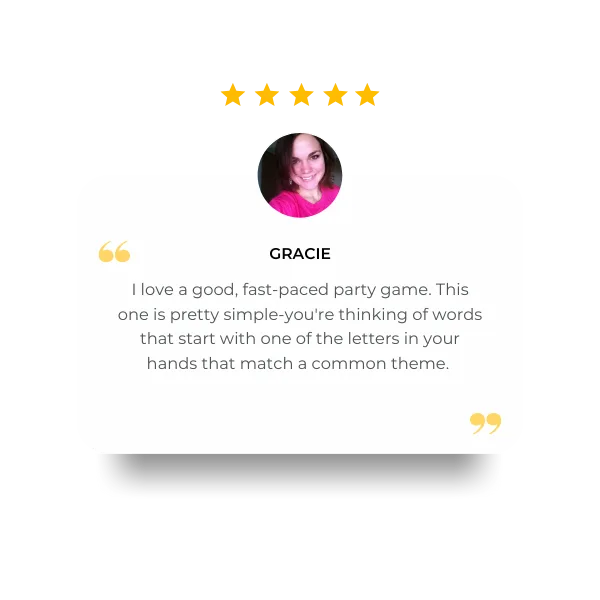 Slingz review 3