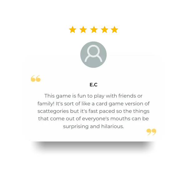 Slingz review 6