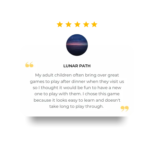 Slingz review 8