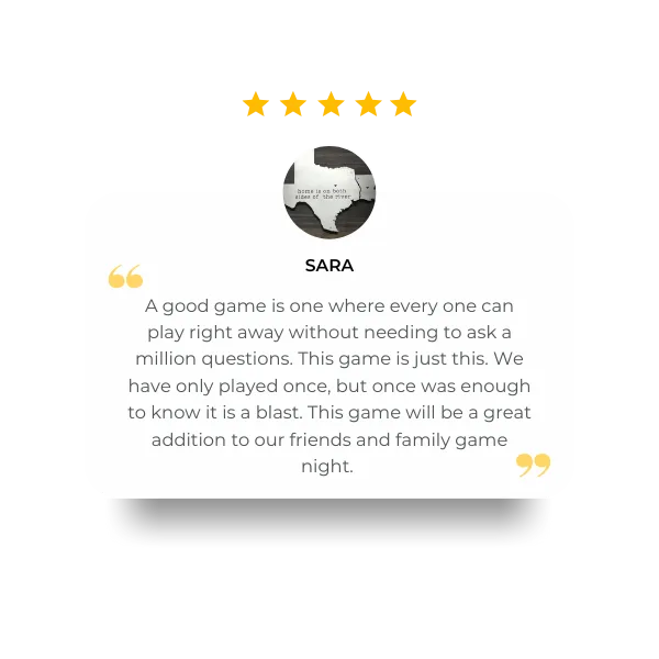 Slingz review 9